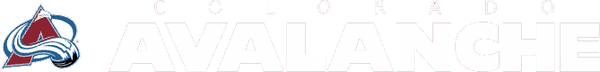 Colorado Avalanche STH Store